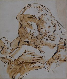 Collections of Drawings antique (123).jpg